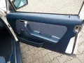 Mercedes-Benz W123 - 240 Diesel