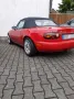 Mazda MAZDA   MX5   NA
