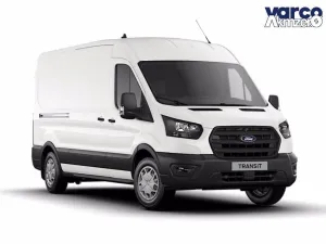 Ford FORD Transit 350 fwd 2.0 ecoblue 130cv trend l2h