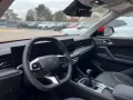 Other MG HS 1.5 Luxury del 2025