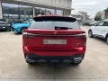 Other MG HS 1.5 Luxury del 2025