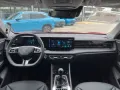 Other MG HS 1.5 Luxury del 2025