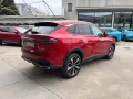 Other MG HS 1.5 Luxury del 2025