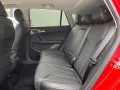Other MG HS 1.5 Luxury del 2025