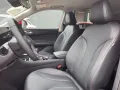 Other MG HS 1.5 Luxury del 2025