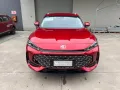 Other MG HS 1.5 Luxury del 2025