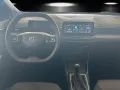 MG3 Comfort