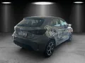 MG3 Comfort