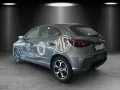 MG3 Comfort