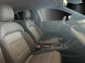 MG3 Comfort