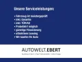 MG3 Comfort