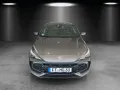 MG3 Comfort