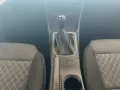 MG3 Comfort