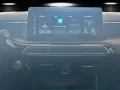 MG3 Comfort