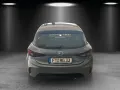 MG3 Comfort