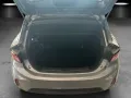 MG3 Comfort