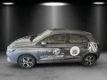 MG3 Comfort
