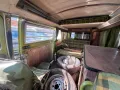 Volkswagen T2 Westfalia   