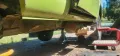 Volkswagen T2 Westfalia   