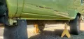 Volkswagen T2 Westfalia   