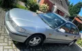 Honda Accord 1.8i  TÜV bis 2027  fahrbereit