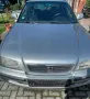 Honda Accord 1.8i  TÜV bis 2027  fahrbereit