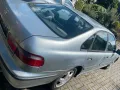 Honda Accord 1.8i  TÜV bis 2027  fahrbereit