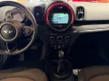 MINI Cooper Countryman *LED*Navi*Sitzhz*