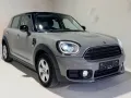 MINI Cooper Countryman *LED*Navi*Sitzhz*