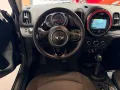 MINI Cooper Countryman *LED*Navi*Sitzhz*