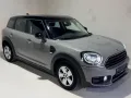 MINI Cooper Countryman *LED*Navi*Sitzhz*