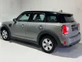 MINI Cooper Countryman *LED*Navi*Sitzhz*
