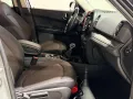 MINI Cooper Countryman *LED*Navi*Sitzhz*