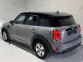 MINI Cooper Countryman *LED*Navi*Sitzhz*