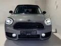 MINI Cooper Countryman *LED*Navi*Sitzhz*