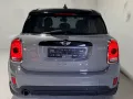 MINI Cooper Countryman *LED*Navi*Sitzhz*