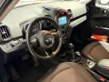 MINI Cooper Countryman *LED*Navi*Sitzhz*