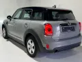 MINI Cooper Countryman *LED*Navi*Sitzhz*
