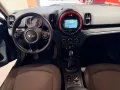 MINI Cooper Countryman *LED*Navi*Sitzhz*