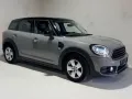 MINI Cooper Countryman *LED*Navi*Sitzhz*