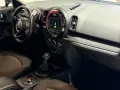 MINI Cooper Countryman *LED*Navi*Sitzhz*