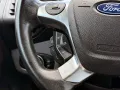 Ford Transit Connect 240 Kombi L2 ACC AHK KAM SHZ BT