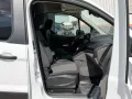 Ford Transit Connect 240 Kombi L2 ACC AHK KAM SHZ BT