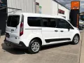 Ford Transit Connect 240 Kombi L2 ACC AHK KAM SHZ BT
