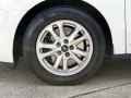 Ford Transit Connect 240 Kombi L2 ACC AHK KAM SHZ BT