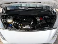 Ford Transit Connect 240 Kombi L2 ACC AHK KAM SHZ BT