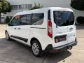 Ford Transit Connect 240 Kombi L2 ACC AHK KAM SHZ BT