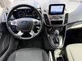 Ford Transit Connect 240 Kombi L2 ACC AHK KAM SHZ BT