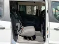 Ford Transit Connect 240 Kombi L2 ACC AHK KAM SHZ BT