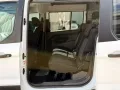 Ford Transit Connect 240 Kombi L2 ACC AHK KAM SHZ BT